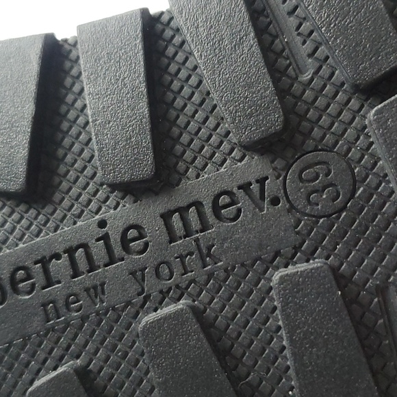 Bernie Mev New York Women's Shoes - Picture 4 of 11